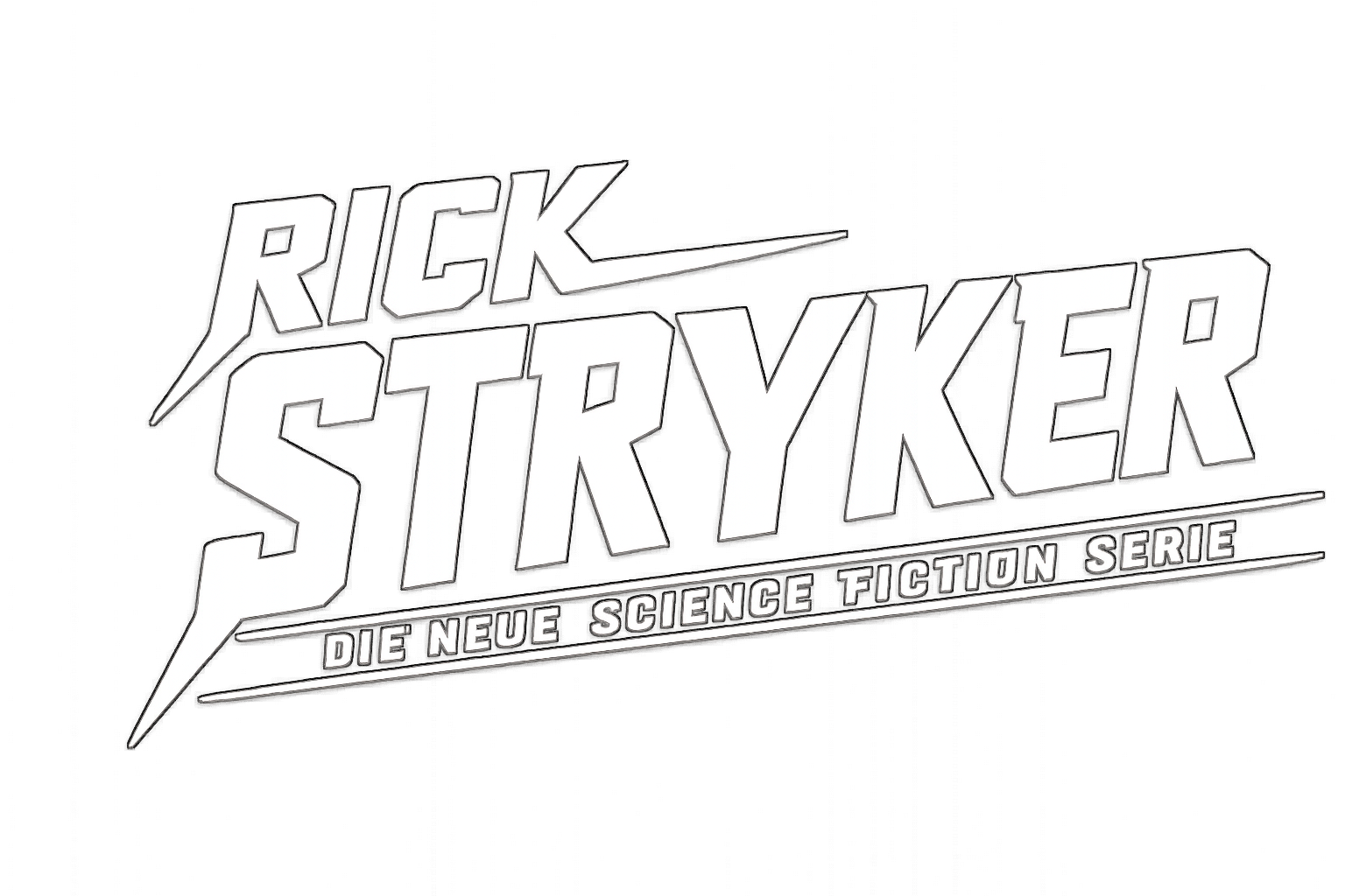 -Logo