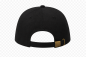 Preview: RICK STRYKER  BORD CREW CAB  BLACK  UNI