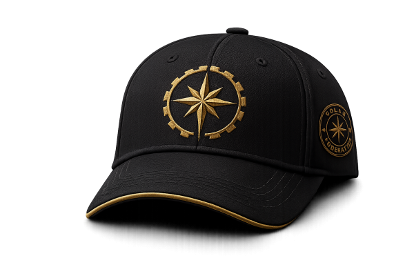 RICK STRYKER  BORD CREW CAB  BLACK  UNI